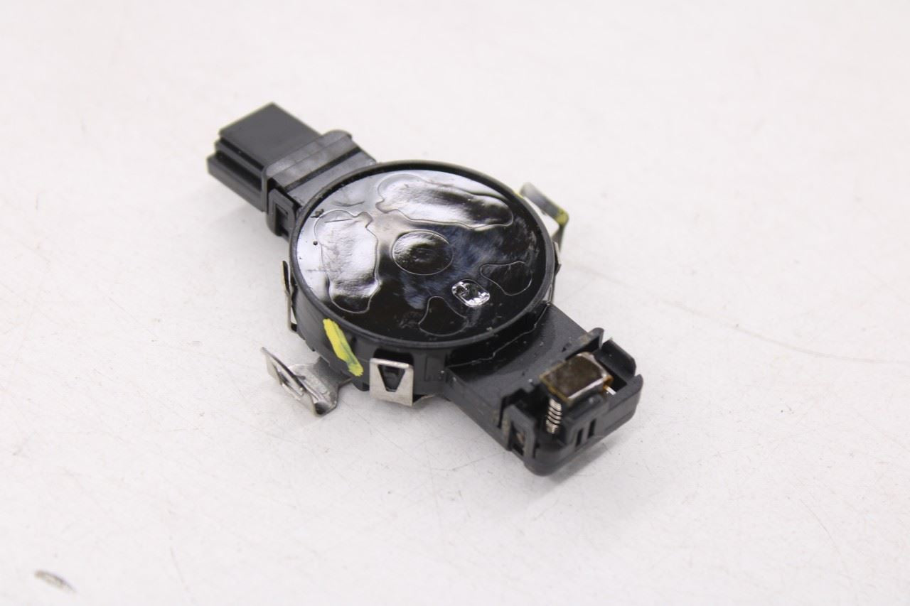 2020-2025 Volkswagen Jetta SE 1.5L FWD Front Windshield Rain and Humidity Sensor - Alshned Auto Parts