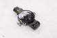 2020-2025 Volkswagen Jetta SE 1.5L FWD Front Windshield Rain and Humidity Sensor - Alshned Auto Parts