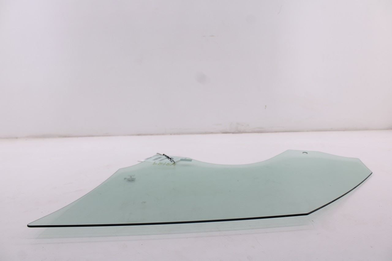 2014-25 Mini Cooper Front Passenger Right Side Door Window Glass 51-33-7-320-2866