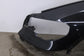 2011-2013 BMW X5 Xdrive35i Front Left Side Fender Panel 51657222995 OEM *ReaD* - Alshned Auto Parts