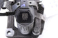 2023-2025 BMW 430i Gran Coupe xDrive Rear Left Driver Side Brake Disc Caliper - Alshned Auto Parts