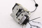 2011-2025 Dodge Durango SXT Front Right Passenger Side Door Lock Latch Actuator6