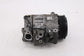 06-2009 Mercedes-Benz CLK 350 3.5L AC Air Conditioner Compressor 0012305611 OEM4