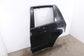 2007-13 BMW X5 Xdrive35i Rear Left Driver Side Door Shell Panel 41527261481 OEM - Alshned Auto Parts