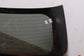 2011-2026 Dodge Durango SXT Rear Back Liftgate Window Glass 68033439AE OEM4