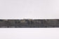 2011-2026 Dodge Durango SXT Left Side Rocker Skirt Panel Molding 1PA95RXFAF OEM11