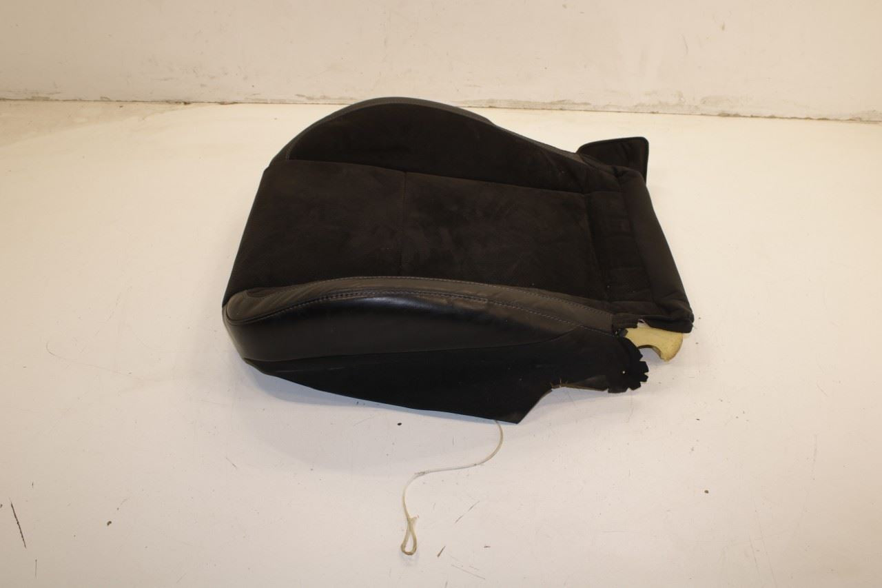 2012-2023 Dodge Charger GT AWD 3.6L Front Seat Driver Left Side Lower Cushion - Alshned Auto Parts