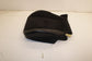 2012-2023 Dodge Charger GT AWD 3.6L Front Seat Driver Left Side Lower Cushion - Alshned Auto Parts
