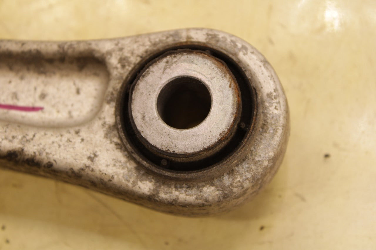 2011-18 Porsche Cayenne Platinum AWD Rear Suspension Left Control Arm Set *ReaD* - Alshned Auto Parts