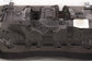 2019-2021 Jeep Cherokee Latitude 3.2L 4WD Rear Seat Bench 2nd Row Lower Cushion - Alshned Auto Parts