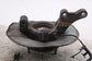 2011-2025 Mitsubishi Outlander Sport SE 4WD Front Right Side Spindle Knuckle Hub10
