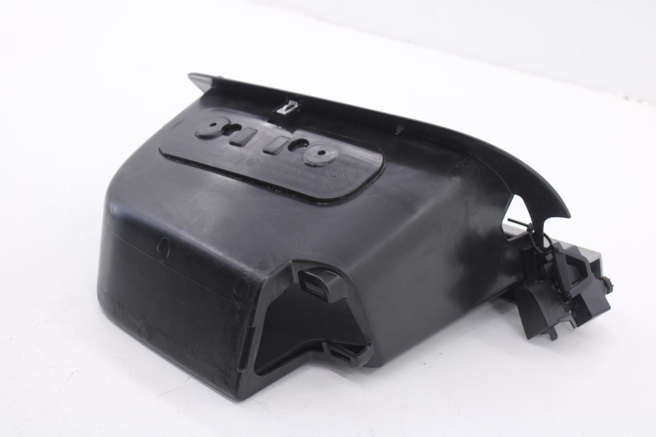 2011-2020 Dodge Grand Caravan GT Upper Glove Box Storage Compartment 1SV44DX9AK16