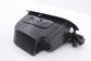 2011-2020 Dodge Grand Caravan GT Upper Glove Box Storage Compartment 1SV44DX9AK16