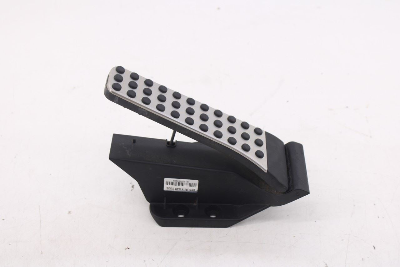 2008-15 Mercedes-Benz C350 Sport 3.5L RWD Accelerator Throttle Gas Pedal Sensor - Alshned Auto Parts