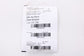 2013-2016 Audi S4 Premium Plus Body Computer Control Module BCM BCU 8K0907064GM9