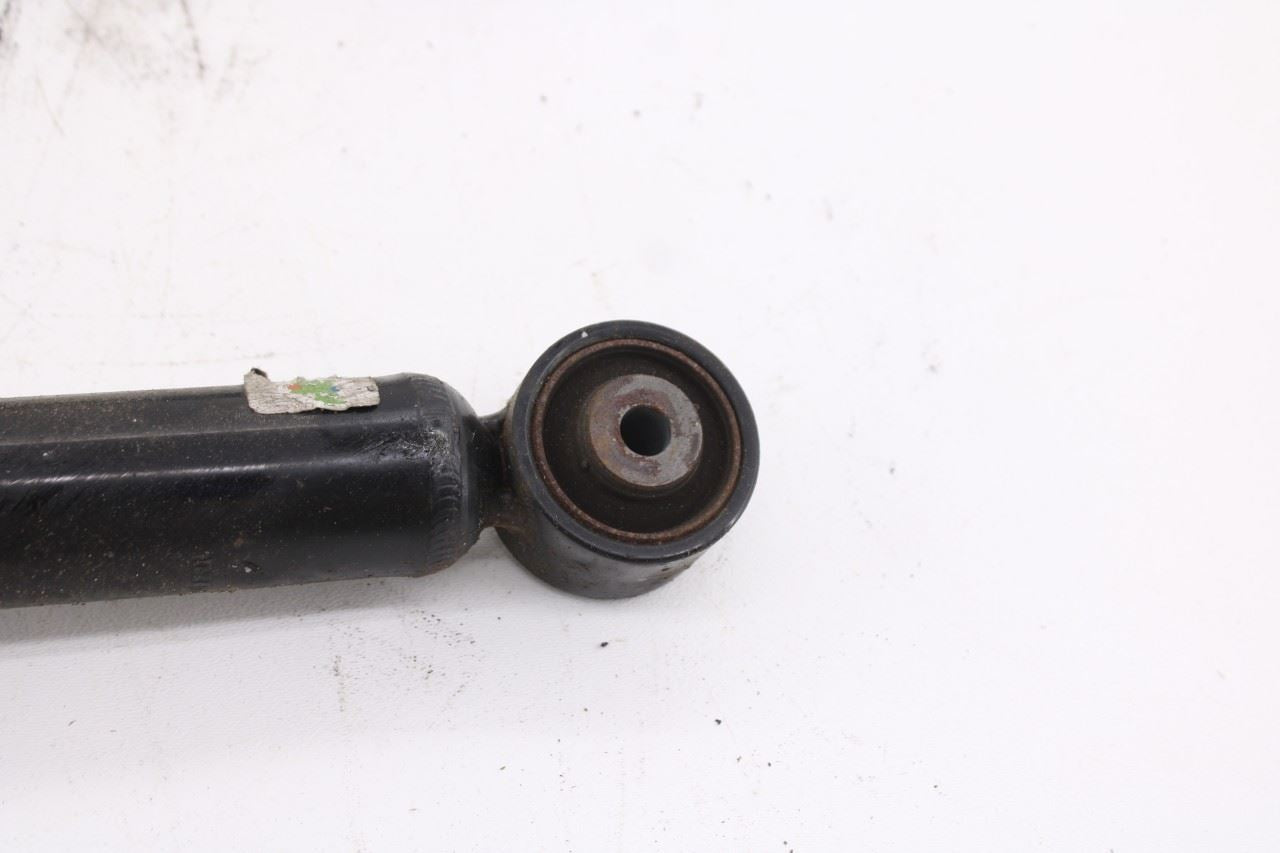 2022-2026 Toyota Corolla LE 2L FWD Rear Right and Left Side Shock Strut Absorber5