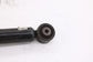 2022-2026 Toyota Corolla LE 2L FWD Rear Right and Left Side Shock Strut Absorber5