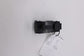 2020-2026 Ford Mustang GT Front Left Power Seat Adjustment Switch KB5T-14B709-CA - Alshned Auto Parts