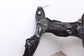 2018-2026 Honda Odyssey Touring FWD Front Crossmember Subframe 50200-THR-A03 OEM - Alshned Auto Parts