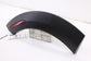 2010-16 Mini Countryman Cooper S Rear Right Fender Wheel Opening Molding 98018843