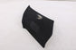 2020-26 Hyundai Palisade Limited AWD Rear LH Quarter C-Pillar Trim 85850S8230NNB - Alshned Auto Parts