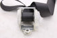2007-14 Ford Mustang Premium Conv V6 Rear Right Side 2nd Row Seat Belt Retractor4