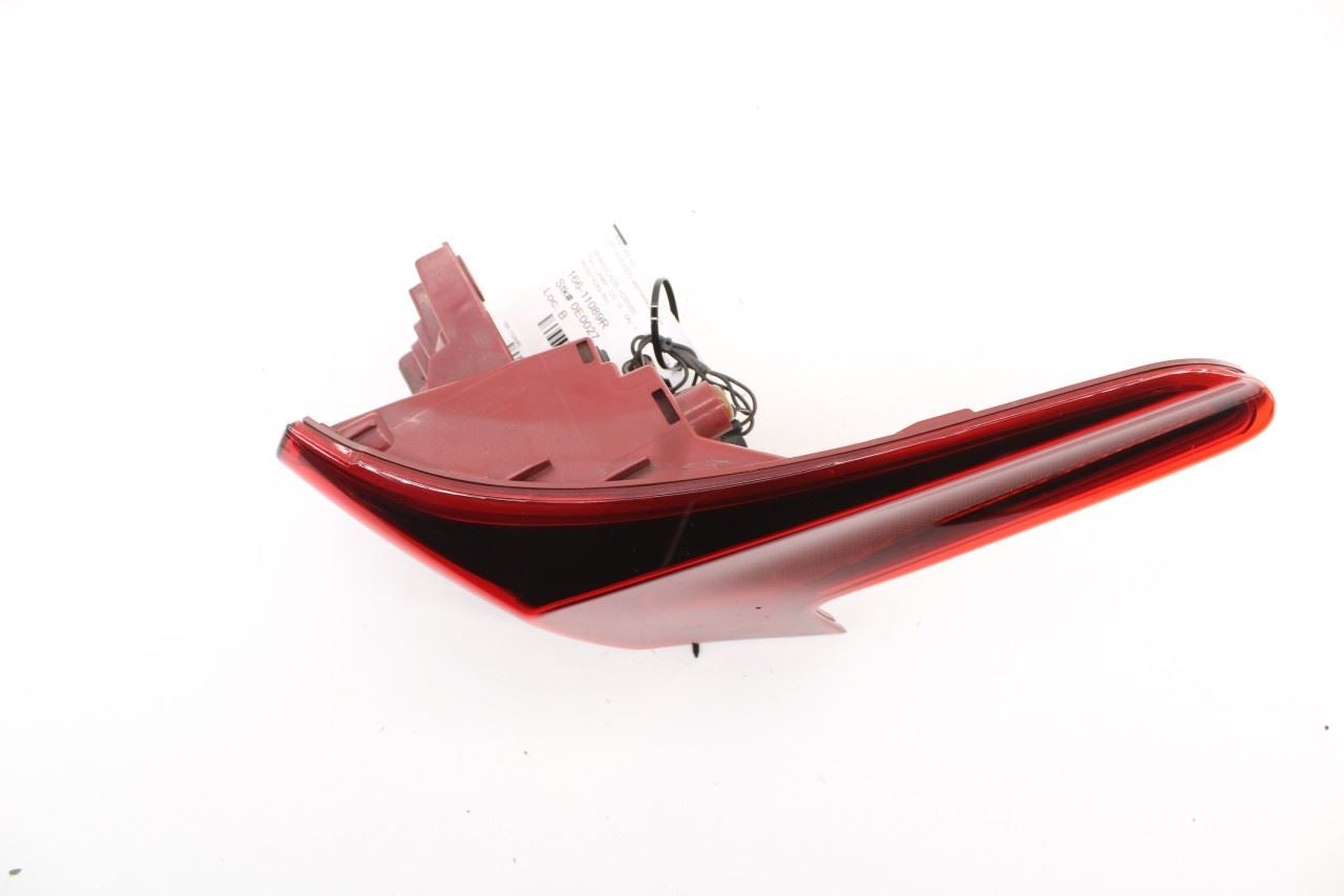 2019-2020 Hyundai Santa Fe SEL Rear Right Passenger Side Outer Tail Light Lamp - Alshned Auto Parts
