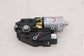 2019-2020 Ford Expedition Max XLT Upper Roof Power Sliding Glass Motor Set of 213
