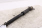 2019-2021 Hyundai Veloster 2L FWD Rear Right Passenger Side Shock Strut Absorber3