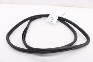 2019-25 Toyota Corolla LE Front Left Side Door Weatherstrip On Body 62312-02331