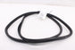 2019-25 Toyota Corolla LE Front Left Side Door Weatherstrip On Body 62312-023310