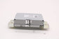 22-2025 Infiniti QX50 LUXE Active Noise Computer Control Module 281D1-9CM0A OEM - Alshned Auto Parts