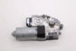 2011-18 Porsche Cayenne S Front and Rear Roof Power Sliding Glass Motor Set of 220