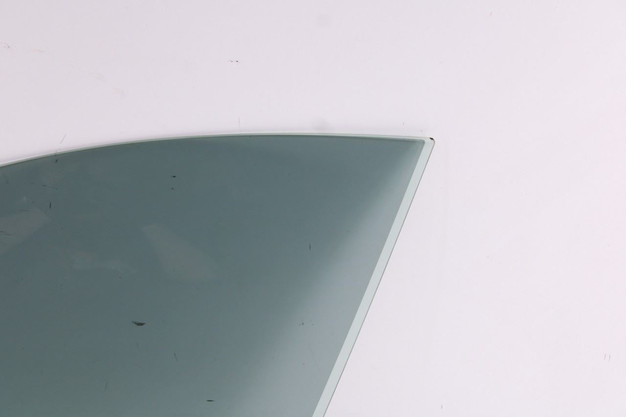 18-23 Kia Stinger GT2 AWD Front Driver LH Side Door Window Glass 82410-J5030 OEM - Alshned Auto Parts