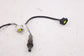 12-22 Jeep Grand Cherokee Laredo X 4x4 3.6L Oxygen Sensor Set of 4 5149180AB OEM - Alshned Auto Parts