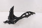 07-13 BMW X5 xDrive35i 3.0L Front Fender Right Side Upper Support Mount Bracket6