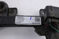 21-23 Hyundai Santa Fe SEL 2.5L Positive Battery Cable Wire Harness 91850-S252010