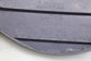 2010-16 Audi S4 Right and Left Garnish Upper Center B-Pillar Molding 8K0-867-281 - Alshned Auto Parts