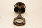 12-16 Mercedes-Benz E350 Sport 4Matic 3.5L Engine Piston Left 2 w Connecting Rod - Alshned Auto Parts