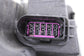 2011-16 Volkswagen Jetta Sport Front Driver Left Side Headlight Lamp 5C7-941-0059
