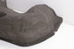 2011-2021 Jeep Grand Cherokee Overland Rear Left Wheelhouse Liner Splash Shield - Alshned Auto Parts