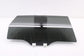 2014-20 Acura MDX w/Tech Pkg Rear Right Door Window Movable Glass 73400-TZ5-H000