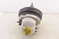 2016-2021 Jeep Grand Cherokee Summit 5.7L Power Brake Booster w/ Master Cylinder - Alshned Auto Parts