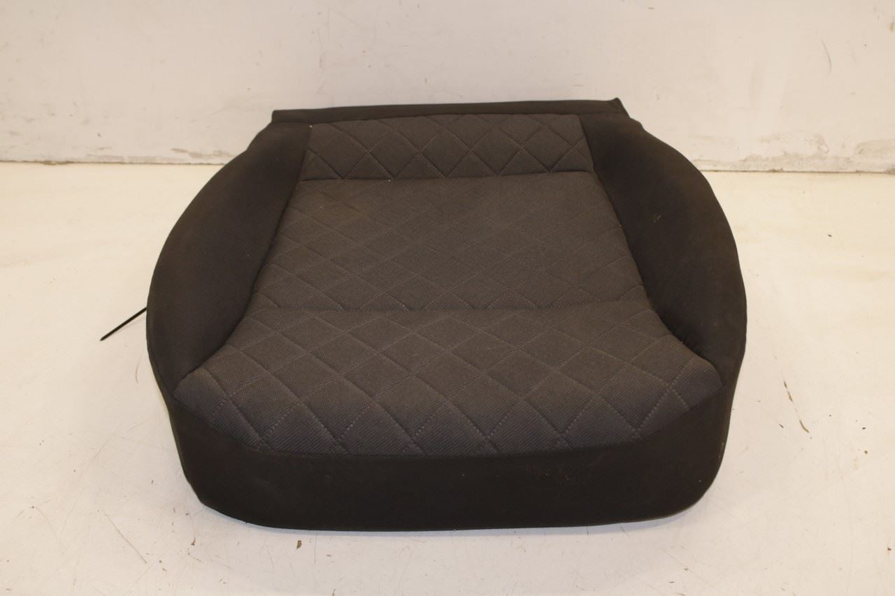 2018-20 Volkswagen Atlas S Front Passenger Right Side Seat Lower Cushion *ReaD* - Alshned Auto Parts