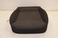 2018-20 Volkswagen Atlas S Front Passenger Right Side Seat Lower Cushion *ReaD* - Alshned Auto Parts