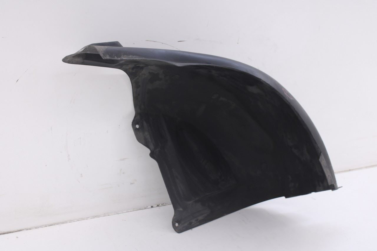 2008-2020 Dodge Grand Caravan SXT Rear Left Side Wheelhouse Liner Splash Shield - Alshned Auto Parts