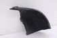 2008-2020 Dodge Grand Caravan SXT Rear Left Side Wheelhouse Liner Splash Shield - Alshned Auto Parts