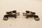 2017-23 GMC Acadia SLT-1 Rear Liftgate Right and Left Driver Side Hinge Set of 2 - Alshned Auto Parts