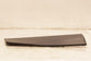 18-22 Ford EcoSport SE Rear Right Door Lower Body Molding GN15-254A76-BAW *ReaD - Alshned Auto Parts