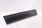 2018-2024 Chevrolet Equinox LT Front Left Door Lower Garnish Molding 848532752